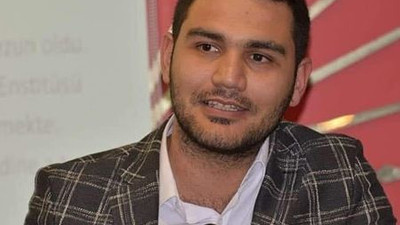 İmamoğlu’na tepki gösterenlere Öcalan’ı hatırlattı