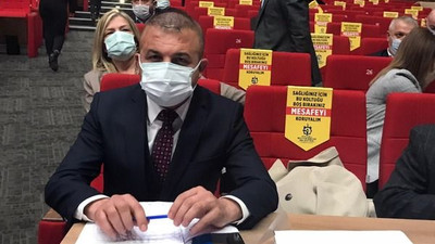 SEKA Deniz’in maliyetini kim karşıladı?