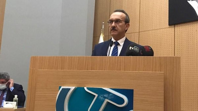 Vali açıkladı “Aşı yaptırmamak için direnenler var!”