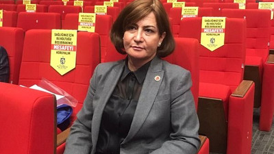 Kocaeli’de ücretsiz SMA testi yapılacak mı?