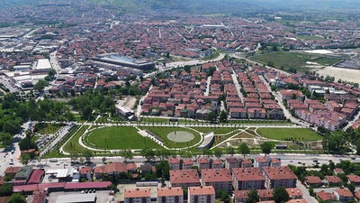Kocaeli’de Sakarya için peşkeş tartışması