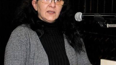 İlçe başkanı koronaya yakalandı!