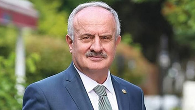 Belediye başkanına soru soran öğretmene soruşturma!