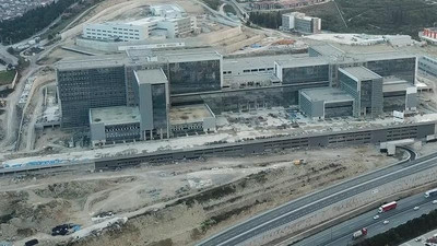 Şehir efsanesi için yine yıl sonu sözü! “Bu sefer kesin”