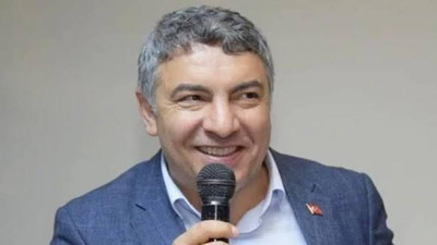 Şov yapmaktan hizmete vakit bulamıyor!