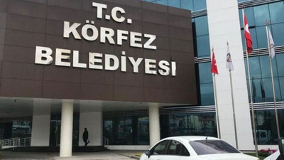 Körfez huzur hakkı yükünden kurtuldu!