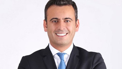Yakup Törk’e iade-i itibar