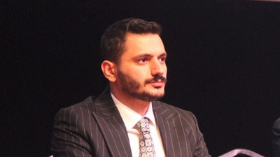 MKYK’da Kocaeli’yi o temsil edecek!