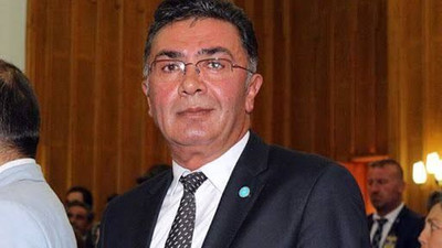 İYİ Parti apar topar Ankara’ya çağırıldı!