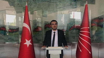 Sarı resmen başkan!
