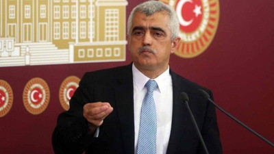 HDP’liler “Gergerlioğlu’na dokunmayın” diyor