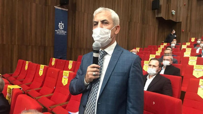 İSU’dan esnafa 125 milyon katkı!