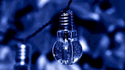Kocaeli’de yarın, 5 ilçede elektrik kesilecek (18 Mart Perşembe)