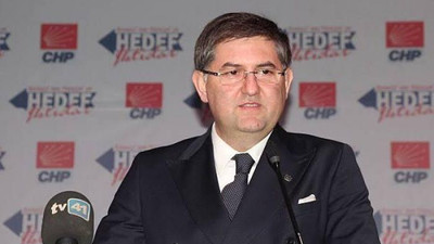 Yıldızlı’dan Gergerlioğlu’na destek