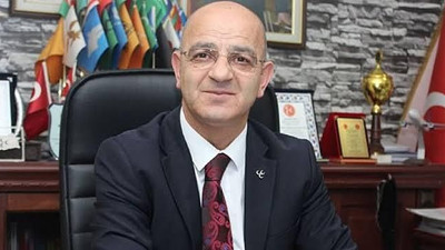 Aydın Ünlü bizatihi kendisi yönetecek!