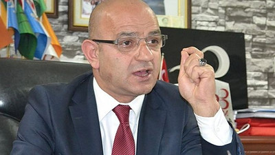 “Ben” demeye başladı