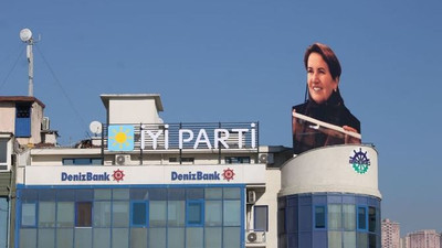 İYİ Parti’den flaş HDP çıkışı! Kocaeli’dekiler ne diyecek?