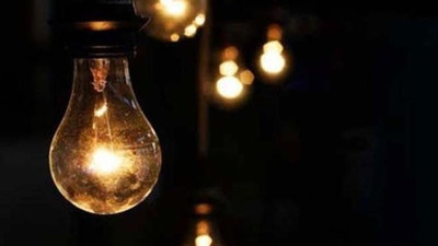 Kocaeli’de o mahallelerde elektrik kesilecek (20 Mart Cumartesi)