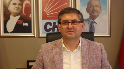 İktidarın duyarsızlığı kanıtlandı!