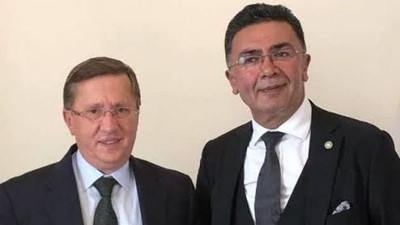 Şanbaz Yıldız’a kötü haber!