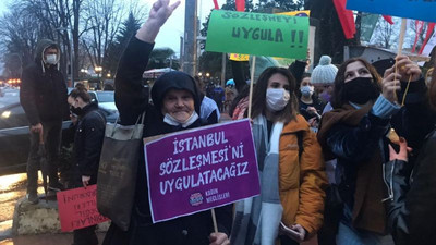 65 yaşındayım kadınlar için buradayım!