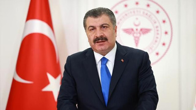Kocaeli’yi yakın takipte