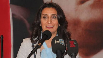Kaya’dan AKP’ye “Sözleşmenin nesinden rahatsız oldunuz?”