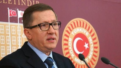 Ne anayasa bıraktılar ne hukuk!