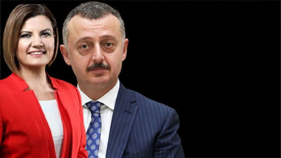 Başkanlar ne dedi?