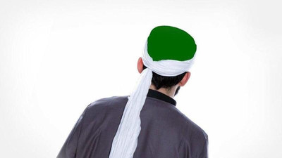 Tarikat ve cemaatler teşekkür kuyruğunda