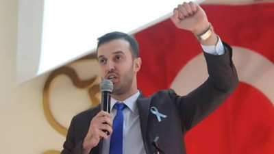 İlçe Örgütü ne yapmaya çalışıyor?