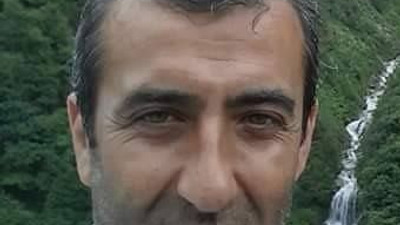 Testi pozitif çıkan İYİ Partili “Hakkımı helal etmiyorum”