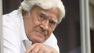 İlçe başkanı Arkın’ın sevenlerini korkuttu