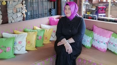 AKP’li eski başkan korona oldu
