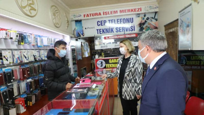 Meydanı Hürriyet’e bırakmadı!