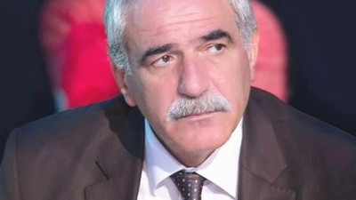 Kırmızı çizgilerimizi daha fazla zorlamayın