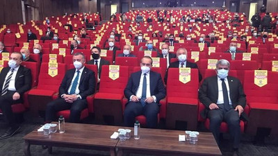 Büyükşehir’den istihdama yarayacak proje!