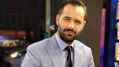 İzmit Belediyesi’nin teklifini reddetti