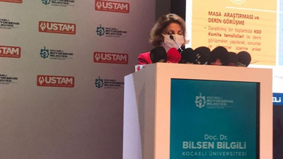 Büyükşehir istihdamda 15 branşı öncü tutacak!