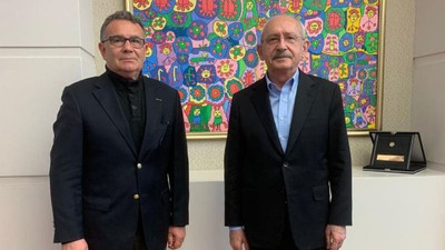 Uslu bu sefer çok erken başladı