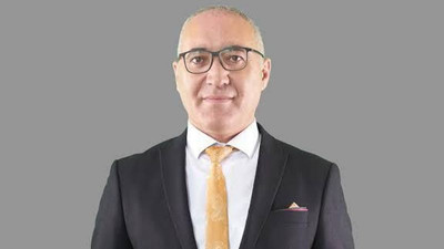 Doğan Demir, Davutoğlu’nu devrimci ilan etti