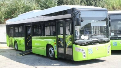 Veliler Büyükşehir’e seslendi “Sınav için otobüs istiyoruz”