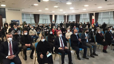 Biden'i de alıp gelsinler