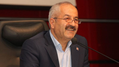 Büyükgöz “Gebze, kimliği olmayan, çarpık kentleşme ve hızlı göç”