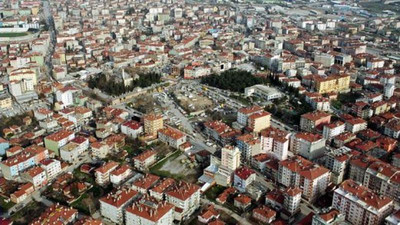 İş için gelen çok ama Gebze’de vasıflı eleman bulunamıyor