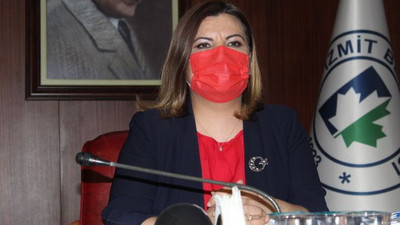 Hürriyet’ten Hodri Meydan “Milletin içinde gezemiyorsunuz”
