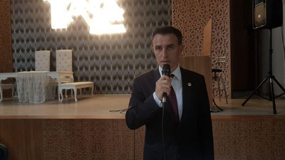 Ersoy’un yönetimi belli oldu