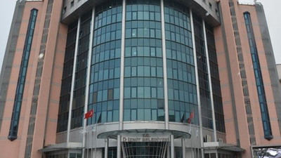 “Yalan beyanla kapatmaya çalışıyorlar”