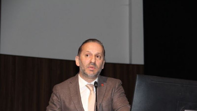 “İzmit Belediyesinde çuvalladınız bize çamur atıyorsunuz”
