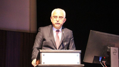 2020'de kamu ve firma borçları sıfırlandı, İşçi sayısı azaldı
